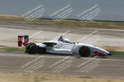 media/Jun-01-2024-CalClub SCCA (Sat) [[0aa0dc4a91]]/Group 6/Qualifying/